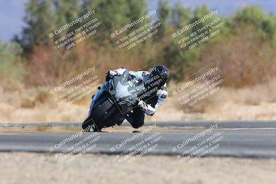 media/Feb-23-2025-2WTD (Sun) [[9604a77d5d]]/2-A Group/Session 5 (Turn 7)/